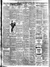 Evening News (London) Saturday 15 January 1910 Page 4
