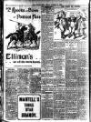 Evening News (London) Friday 21 January 1910 Page 2