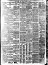 Evening News (London) Friday 21 January 1910 Page 3