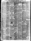 Evening News (London) Friday 21 January 1910 Page 6