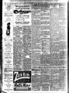 Evening News (London) Tuesday 25 January 1910 Page 2