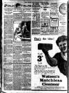 Evening News (London) Tuesday 25 January 1910 Page 4