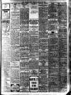 Evening News (London) Tuesday 25 January 1910 Page 5