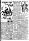 Evening News (London) Thursday 27 January 1910 Page 2