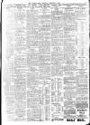 Evening News (London) Thursday 27 January 1910 Page 3