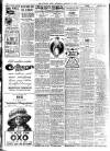 Evening News (London) Thursday 27 January 1910 Page 4