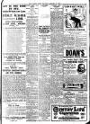 Evening News (London) Thursday 27 January 1910 Page 5