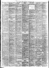 Evening News (London) Thursday 27 January 1910 Page 6