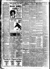 Evening News (London) Wednesday 02 February 1910 Page 2