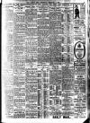 Evening News (London) Wednesday 02 February 1910 Page 3