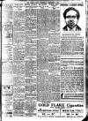 Evening News (London) Wednesday 02 February 1910 Page 5