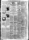 Evening News (London) Saturday 12 February 1910 Page 4