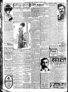 Evening News (London) Thursday 03 March 1910 Page 2