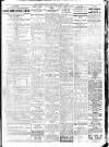 Evening News (London) Thursday 03 March 1910 Page 3