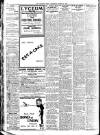 Evening News (London) Thursday 03 March 1910 Page 4