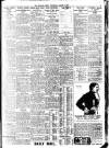 Evening News (London) Thursday 03 March 1910 Page 5