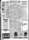 Evening News (London) Thursday 03 March 1910 Page 6