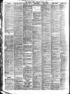 Evening News (London) Thursday 03 March 1910 Page 8