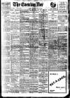 Evening News (London) Thursday 12 May 1910 Page 1