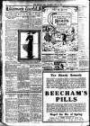 Evening News (London) Thursday 12 May 1910 Page 4