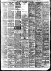 Evening News (London) Thursday 12 May 1910 Page 5