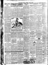 Evening News (London) Saturday 28 May 1910 Page 4