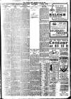 Evening News (London) Saturday 28 May 1910 Page 5