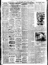 Evening News (London) Monday 01 August 1910 Page 2
