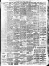 Evening News (London) Monday 01 August 1910 Page 3
