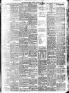 Evening News (London) Monday 01 August 1910 Page 5