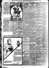 Evening News (London) Saturday 13 August 1910 Page 2