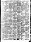 Evening News (London) Saturday 13 August 1910 Page 3
