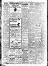 Evening News (London) Monday 15 August 1910 Page 2