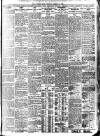 Evening News (London) Monday 15 August 1910 Page 3