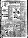 Evening News (London) Monday 15 August 1910 Page 4