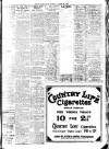 Evening News (London) Monday 15 August 1910 Page 5