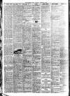 Evening News (London) Monday 15 August 1910 Page 6