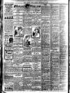 Evening News (London) Tuesday 06 September 1910 Page 4