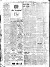 Evening News (London) Saturday 01 October 1910 Page 2
