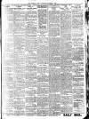 Evening News (London) Saturday 01 October 1910 Page 3