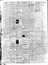 Evening News (London) Saturday 01 October 1910 Page 6