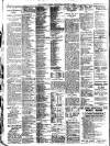Evening News (London) Wednesday 05 October 1910 Page 2