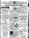 Evening News (London) Wednesday 05 October 1910 Page 3