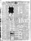 Evening News (London) Wednesday 05 October 1910 Page 4