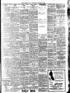 Evening News (London) Wednesday 05 October 1910 Page 5