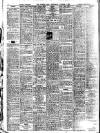 Evening News (London) Wednesday 05 October 1910 Page 6