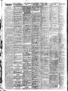 Evening News (London) Wednesday 05 October 1910 Page 8