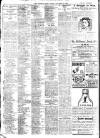 Evening News (London) Friday 25 November 1910 Page 2