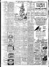 Evening News (London) Friday 25 November 1910 Page 3