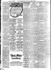 Evening News (London) Friday 25 November 1910 Page 4